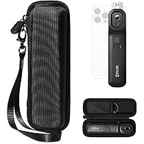 Amazon.co.jp: FLIR(フリアー)【国内正規品】FLIR ONE EDGE